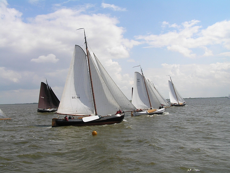 Lemsteraak_Ahoy2008 (77).jpg